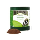 Per Naturam H�mophyll | 500g