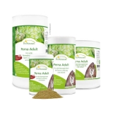 Per Naturam Perna Adult | 500g