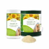Per Naturam Cornett + H | 250g