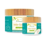 Per Naturam Imker-Balsam | 50ml