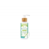 Per Naturam Pf�tchen-Creme | 100ml