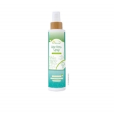 Per Naturam Aloe Vera-Spray | 200ml
