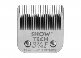 Show Tech Pro Blades Snap-on Scherkopf #3F 3/4-13mm