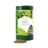 Per Naturam Natalen | 300g