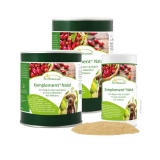 Per Naturam Komplement Natal | 500g