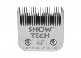 Show Tech Pro Blades Snap-on Scherkopf #4F-9,6mm