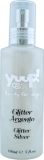 Silber Fashion Perlenglanz | 150ml | Yuup!-Fashion