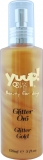 Gold Fashion Perlenglanz | 150ml | Yuup!-Fashion
