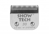 Show Tech Pro Blades Snap-on Scherkopf #30-0,5mm