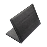 pet beauty Scherenhalter magnetisch | schwarz