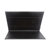 pet beauty Scherenhalter magnetisch | schwarz