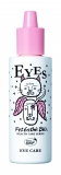 Pet Esth� Bio Eye Care | Augenpflege f�r Hunde und Katzen | 100ml
