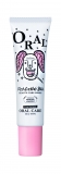 Pet Esth� Bio Oral Care | Zahnpflege-Gel f�r Hunde | 30g