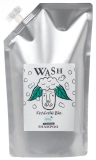 Pet Esth� Bio Skin Care Shampoo for  Dogs | Bio Hautpflegeshampoo f�r Hunde | Nachf�llbeutel 1000ml