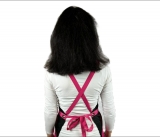 pet beauty Friseursch�rze Sweety mit Kreuztr�gern