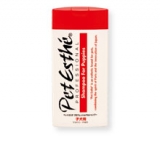 Professional Shampoo 1l abgef�llt | exklusives Shampoo f�r junge Hunde