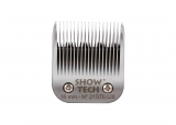 Show Tech Pro Blades Snap-on Scherkopf #5/8-16mm