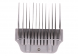 Show Tech Pro Wide Snap-on Comb 25mm | Kammaufsatz f�r Scherkopf #30W