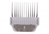 Show Tech Pro Wide Snap-on Comb 25mm | Kammaufsatz f�r Scherkopf #30W