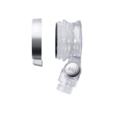 Nagayu Spa Starter Kit