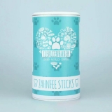 Tierliebhaber | Zahnfee Sticks f�r Hunde | 350g