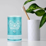 Tierliebhaber | Zahnfee Sticks f�r Hunde | 350g