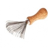 Kamm- und B�rstenreiniger | 7cm