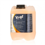 Restrukturierender Aufbau-Conditioner | 5L | Yuup! Professional