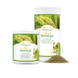 Per Naturam Rennergie (Avis) | 100g