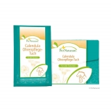 Per Naturam Calendula Ohrenpflege-T�cher | 16 St�ck