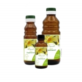 Per Naturam Bio Expectorant | 100ml