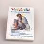 DVD Pet Esth� Special Care System