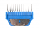 Show Tech Pro Wide Snap-on Comb 10mm | Kammaufsatz f�r Scherkopf #30W