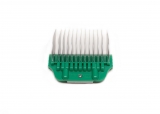 Show Tech Pro Wide Snap-on Comb 22mm | Kammaufsatz f�r Scherkopf #30W