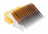 Show Tech Pro Wide Snap-on Comb 19mm | Kammaufsatz f�r Scherkopf #30W
