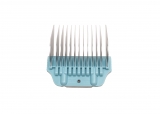 Show Tech Pro Wide Snap-on Comb 25mm | Kammaufsatz f�r Scherkopf #30W