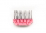 Show Tech Pro Wide Snap-on Comb 32mm | Kammaufsatz f�r Scherkopf #30W