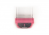 Show Tech Pro Wide Snap-on Comb 32mm | Kammaufsatz f�r Scherkopf #30W