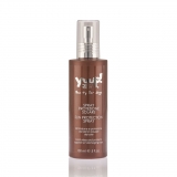Yuup! Home Sun Protection Spray | Sonnenschutz-Spray | 150ml