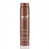 Yuup! Home After Sun Shampoo | 250ml