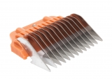 Show Tech Pro Wide Snap-on Comb 13mm | Kammaufsatz f�r Scherkopf #30W