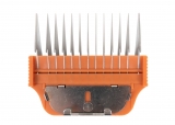 Show Tech Pro Wide Snap-on Comb 13mm | Kammaufsatz f�r Scherkopf #30W