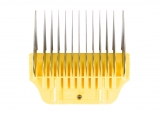 Show Tech Pro Wide Snap-on Comb 16mm | Kammaufsatz f�r Scherkopf #30W