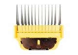 Show Tech Pro Wide Snap-on Comb 16mm | Kammaufsatz f�r Scherkopf #30W