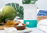 Nagayu Spa Starter Kit - Coconut Oil