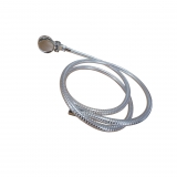 Nagayu Spa Starter Kit - Coconut Oil