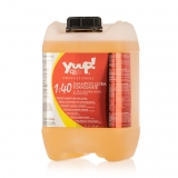 Ultra Entfettendes Shampoo-Konzentrat | 10l | Yuup! Professional