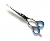 Schneideschere | 7,5 Zoll | gerade