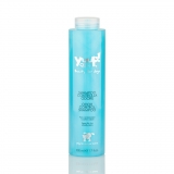 Shampoo geruchsneutralisierend | 500ml | Yuup!-Home