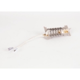 Ersatz Heizelement f�r F�n Zeppelin Blaster | Groom-X